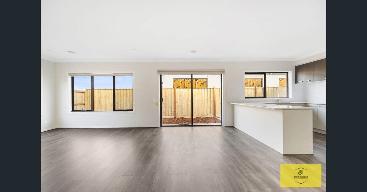 image - 2026-03-06T110841.880