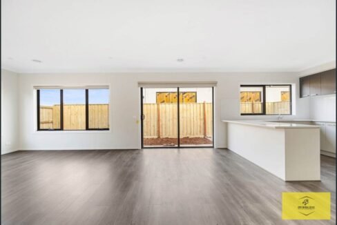 image - 2026-03-06T110841.880