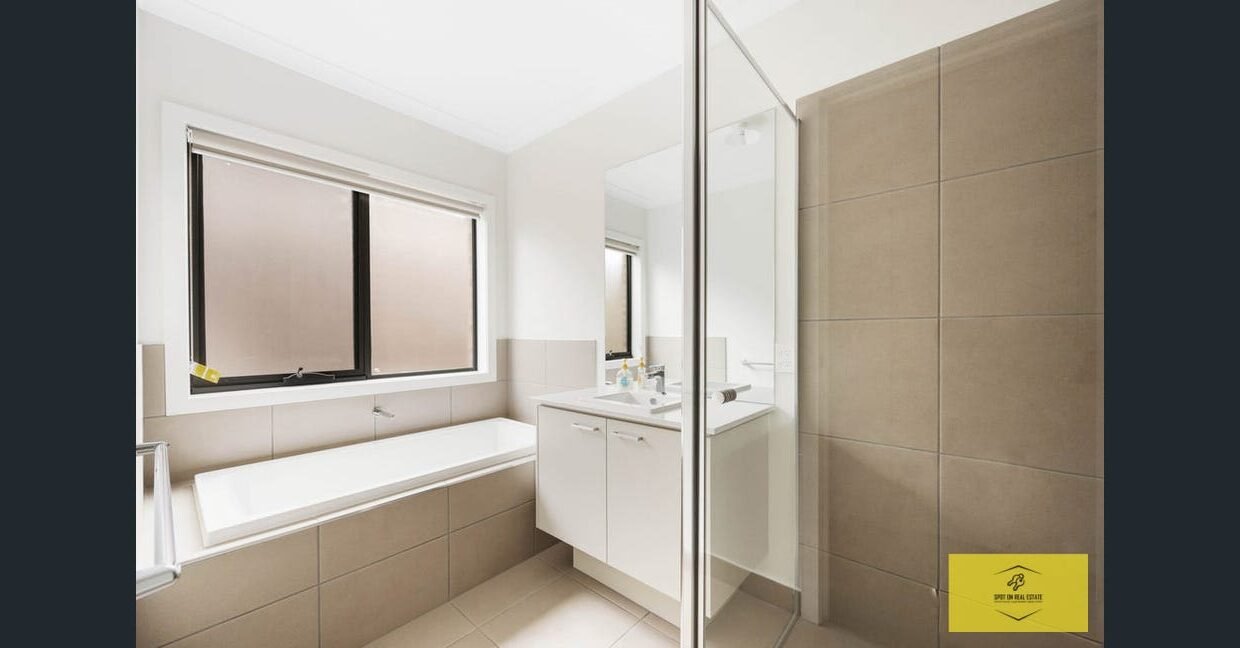 image - 2026-03-06T110857.455