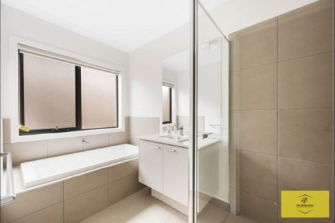 image - 2026-03-06T110857.455