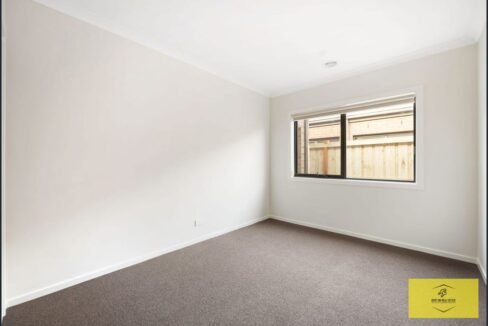 image - 2026-03-06T110907.083