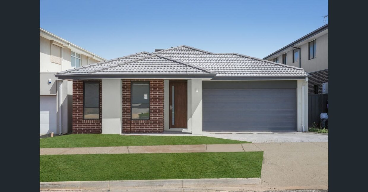 image - 2026-03-06T111238.016