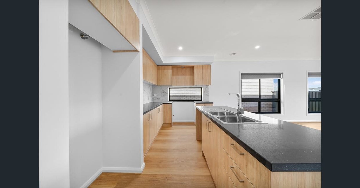 image - 2026-03-06T111243.494