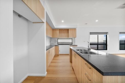 image - 2026-03-06T111243.494