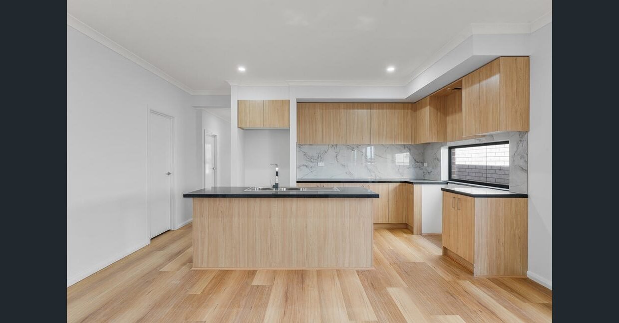 image - 2026-03-06T111249.430