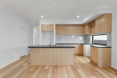 image - 2026-03-06T111249.430