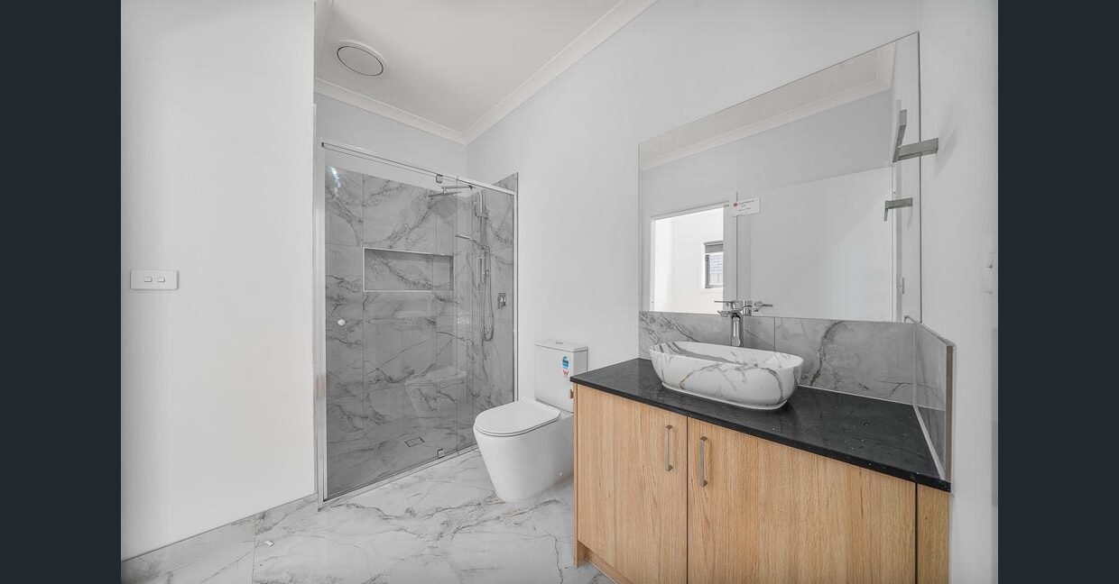 image - 2026-03-06T111254.807