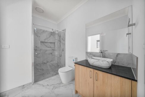 image - 2026-03-06T111254.807