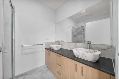 image - 2026-03-06T111300.199