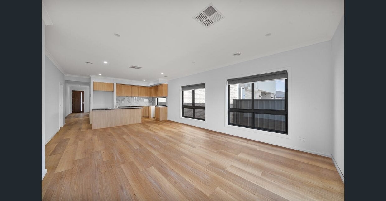 image - 2026-03-06T111305.513