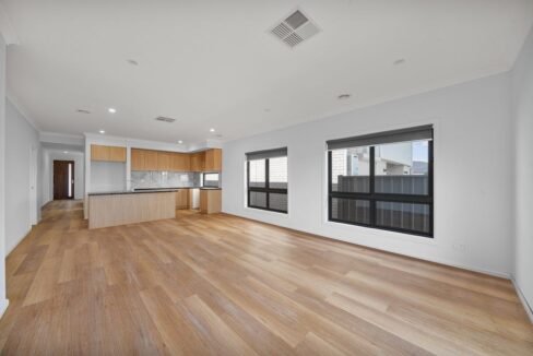 image - 2026-03-06T111305.513