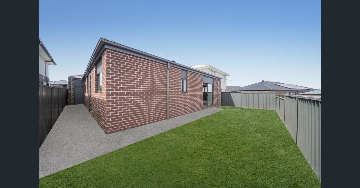 image - 2026-03-06T111310.731