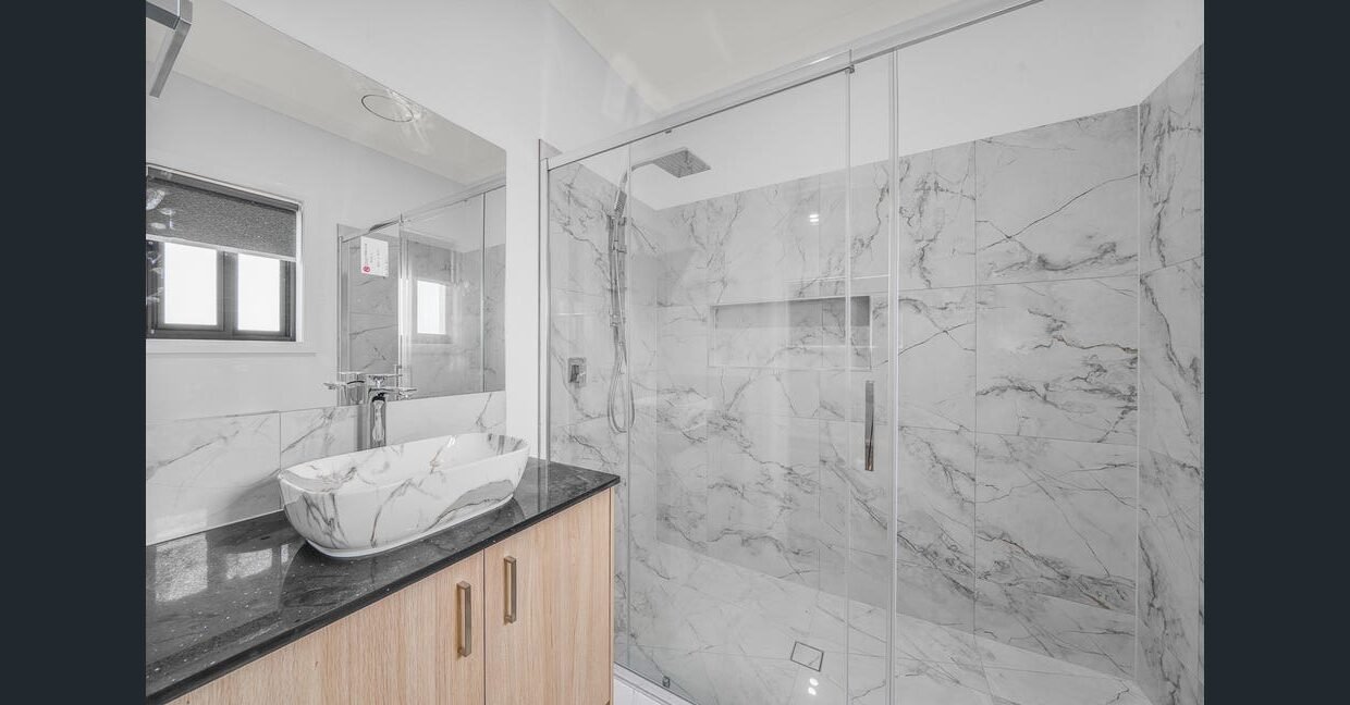 image - 2026-03-06T111316.605