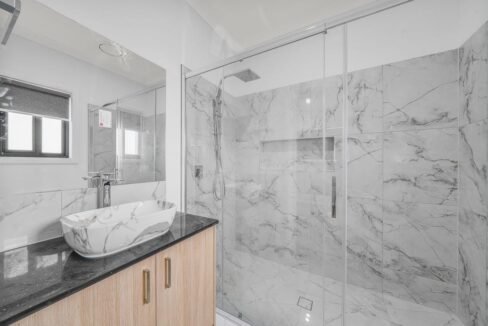 image - 2026-03-06T111316.605