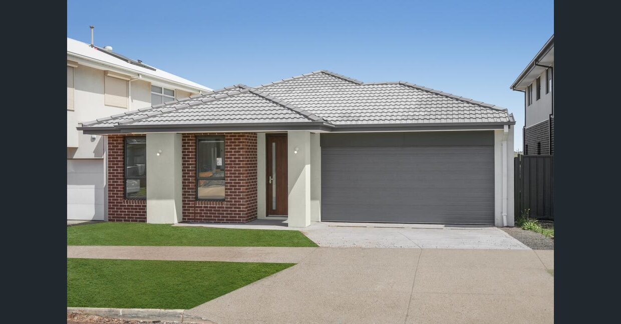 image - 2026-03-06T111322.108