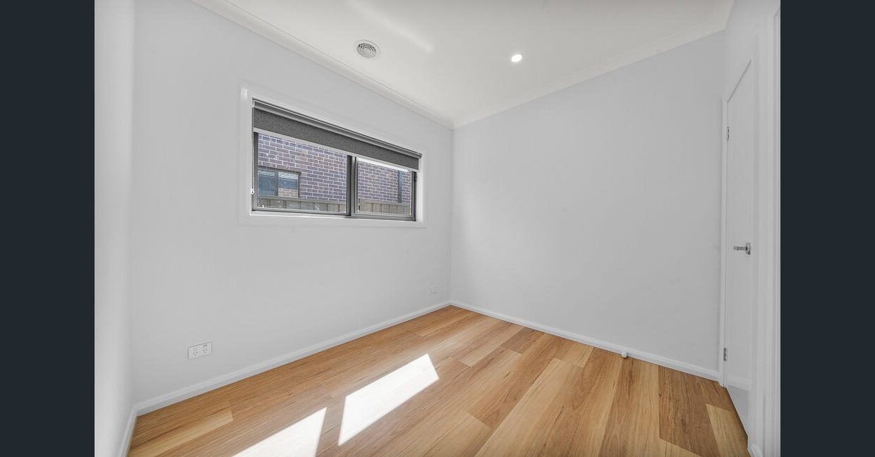 image - 2026-03-06T111327.943