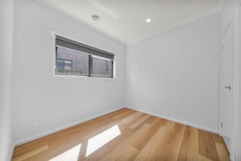 image - 2026-03-06T111327.943