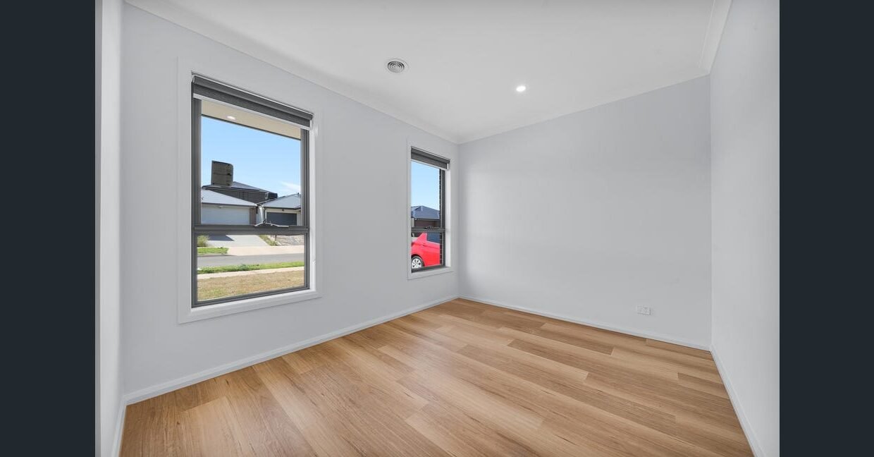 image - 2026-03-06T111333.391