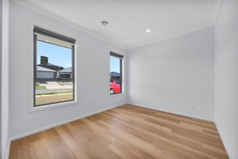 image - 2026-03-06T111333.391