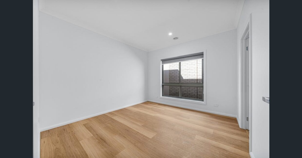 image - 2026-03-06T111339.520