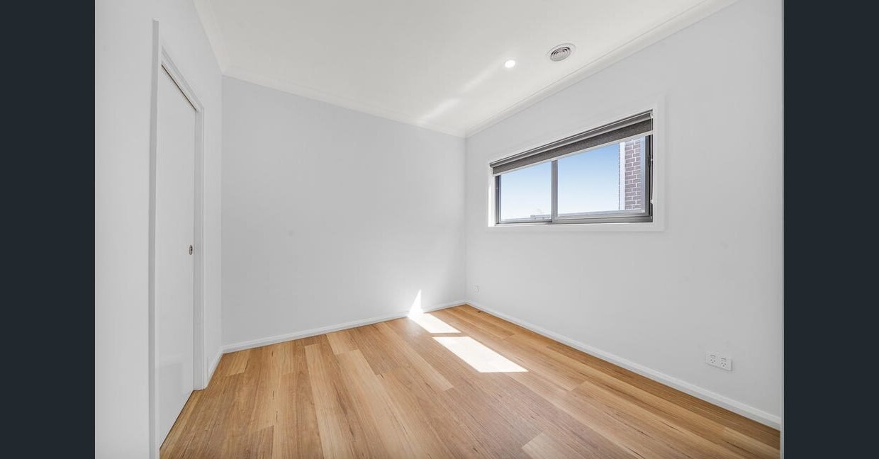 image - 2026-03-06T111344.832