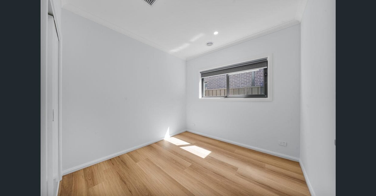 image - 2026-03-06T111350.441